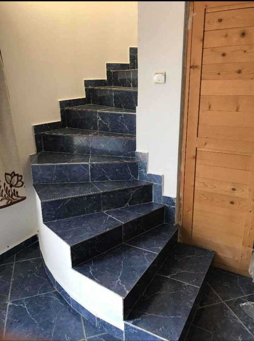 Vand casă în Tarnova Jud Arad 2.500 pătrați