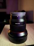 14 mm f 2.8 sony fe samyang