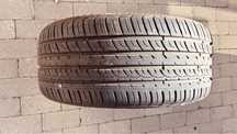 Anvelope 235/40/r19