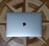 Macbook Pro Touch Bar 15.4 Retina Display 
Touch Bar Retina Dis