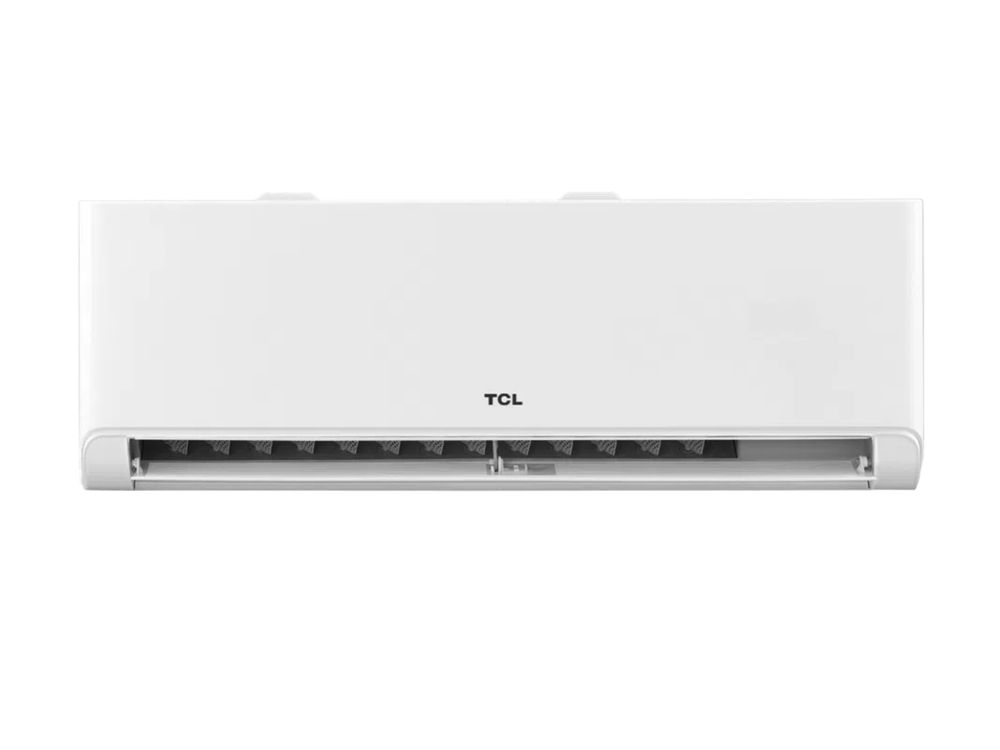 Кондиционер TCL 12 BREEZE IN / inverter
