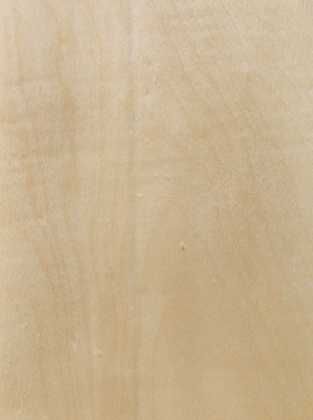 Шпон МДФ листлар