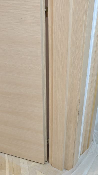 Usa interior 68 78 88 Hornbach