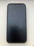 Vand Iphone 12 128 gb baterie 100% SUPEROFERTA!