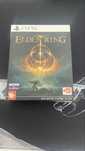 Elden Ring премьерное издание на PS5