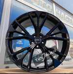 21” Цола Джанти за AUDI Q7 SQ8 Q7 SQ7 4M