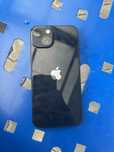 Iphone 13 256gb