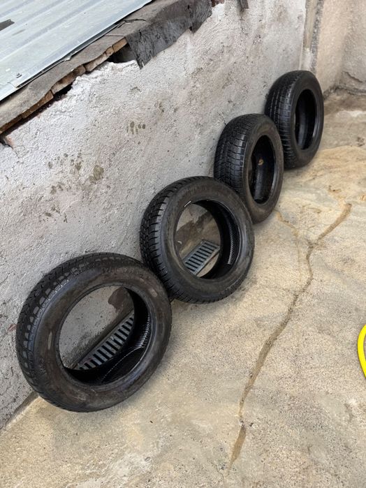 245/45/17 летни гуми Zeetex