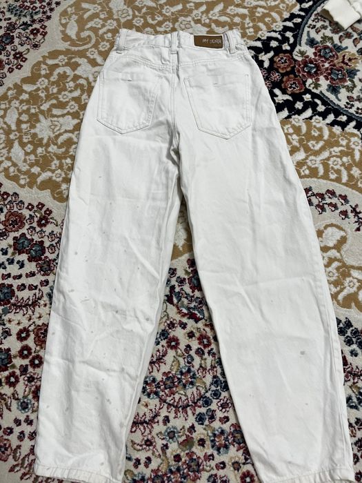 Продам б/у одежды для девочек