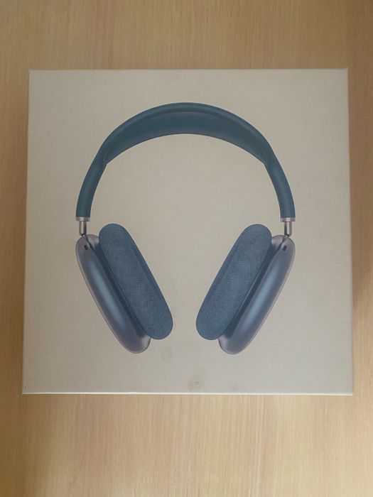 Продам наушникии