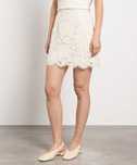 Dolce & Gabbana пола IT42