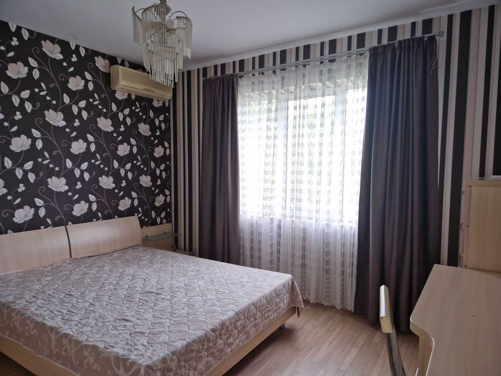 Апартамент под наем в Пловдив