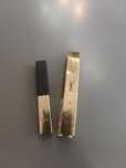 Ruj Yves Saint Laurent