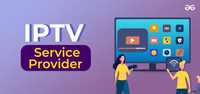 IPTV Шаринг по выгодным ценам