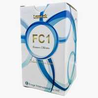 Filtru Aparat Apa Kangen FC1-F8 de vânzare|K8-SD501-Consumabile