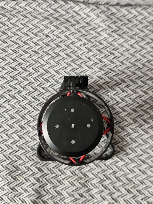 Микрофон Ardor gaming в отличном состоянии