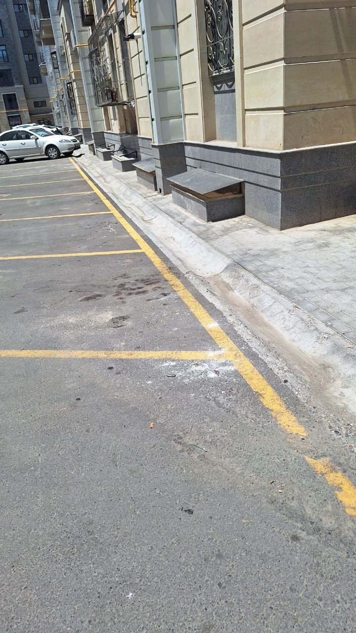 Chilonzor 17 da uy sotiladi podvol qism qavat 60 m²