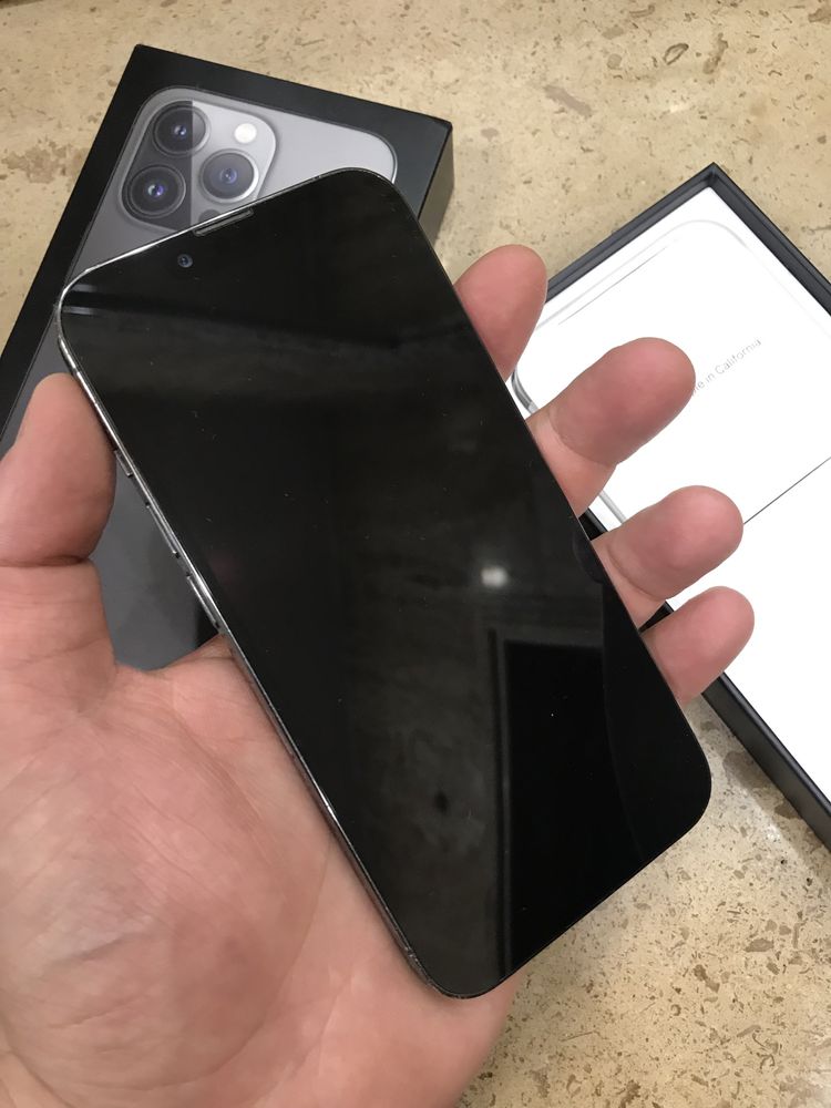 IPhone 13 Pro 128gb