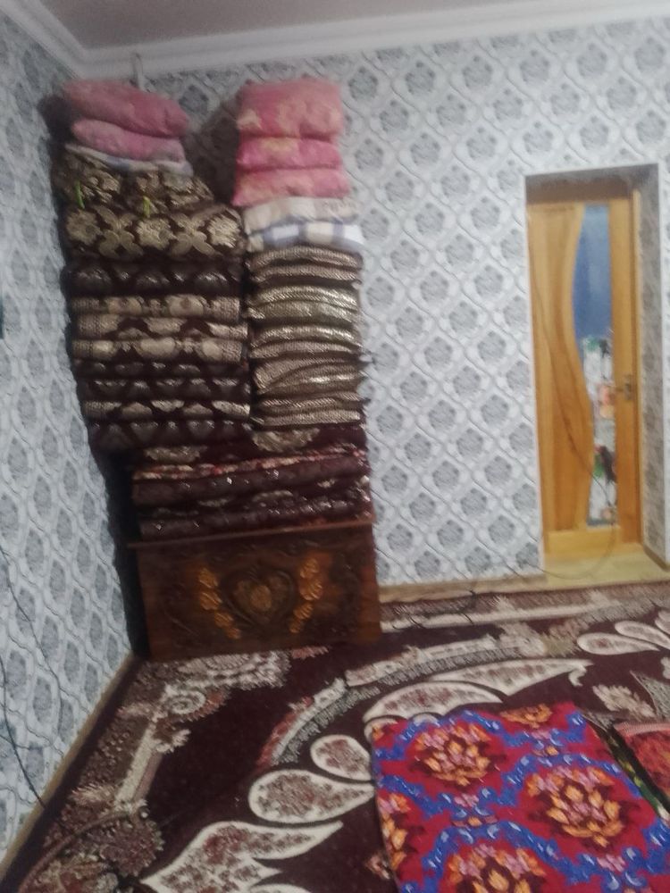 2 хонали арзон кв шахар марказида