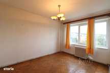 Apartament cu 3 camere, zona Piata Engels, Andrei Muresanu!
