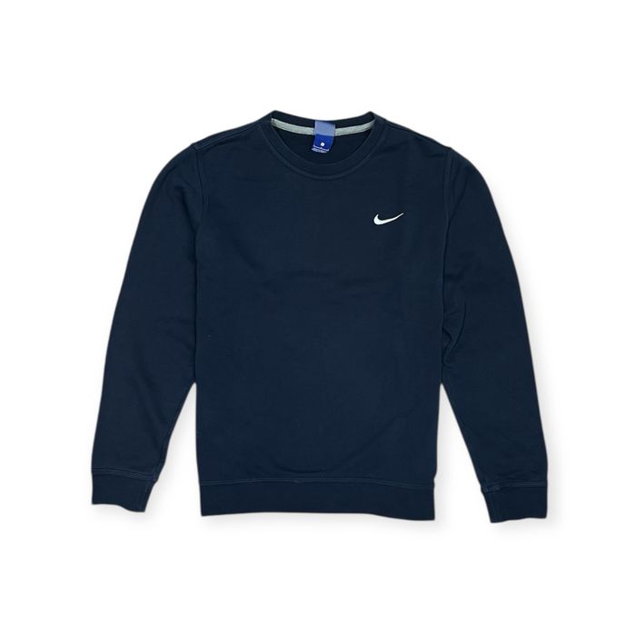 Nike vintage мъжка блуза , L