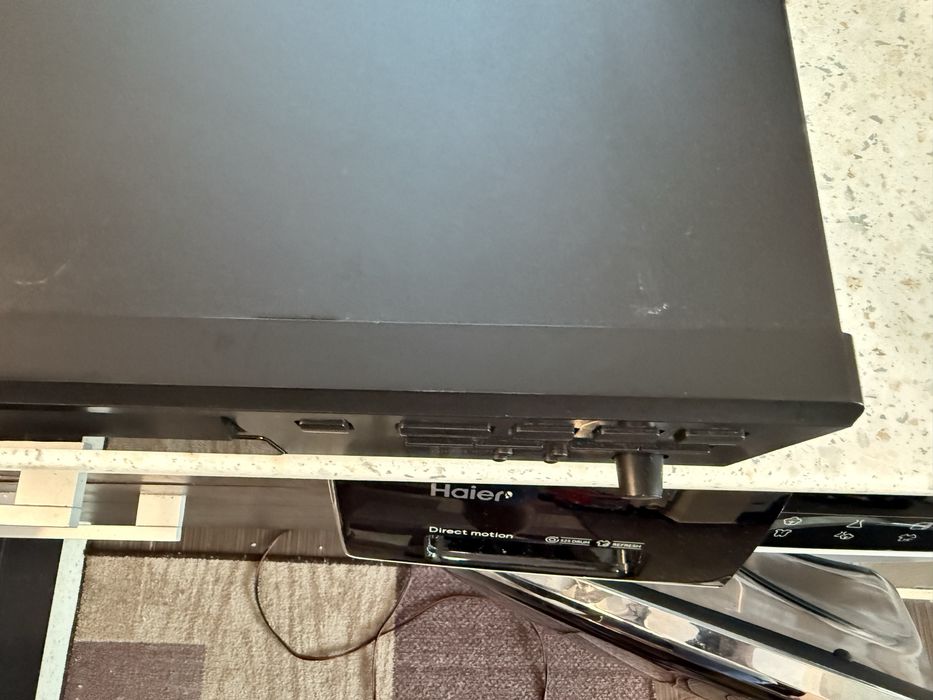 Denon DCD-485 CD player