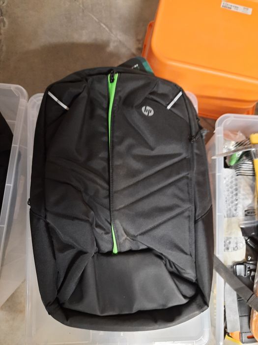 Раница за лаптоп, чанта за лаптоп