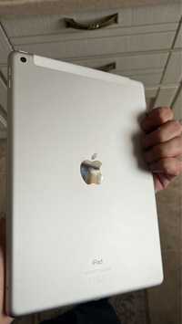 Ipad 8th generation 128 gb