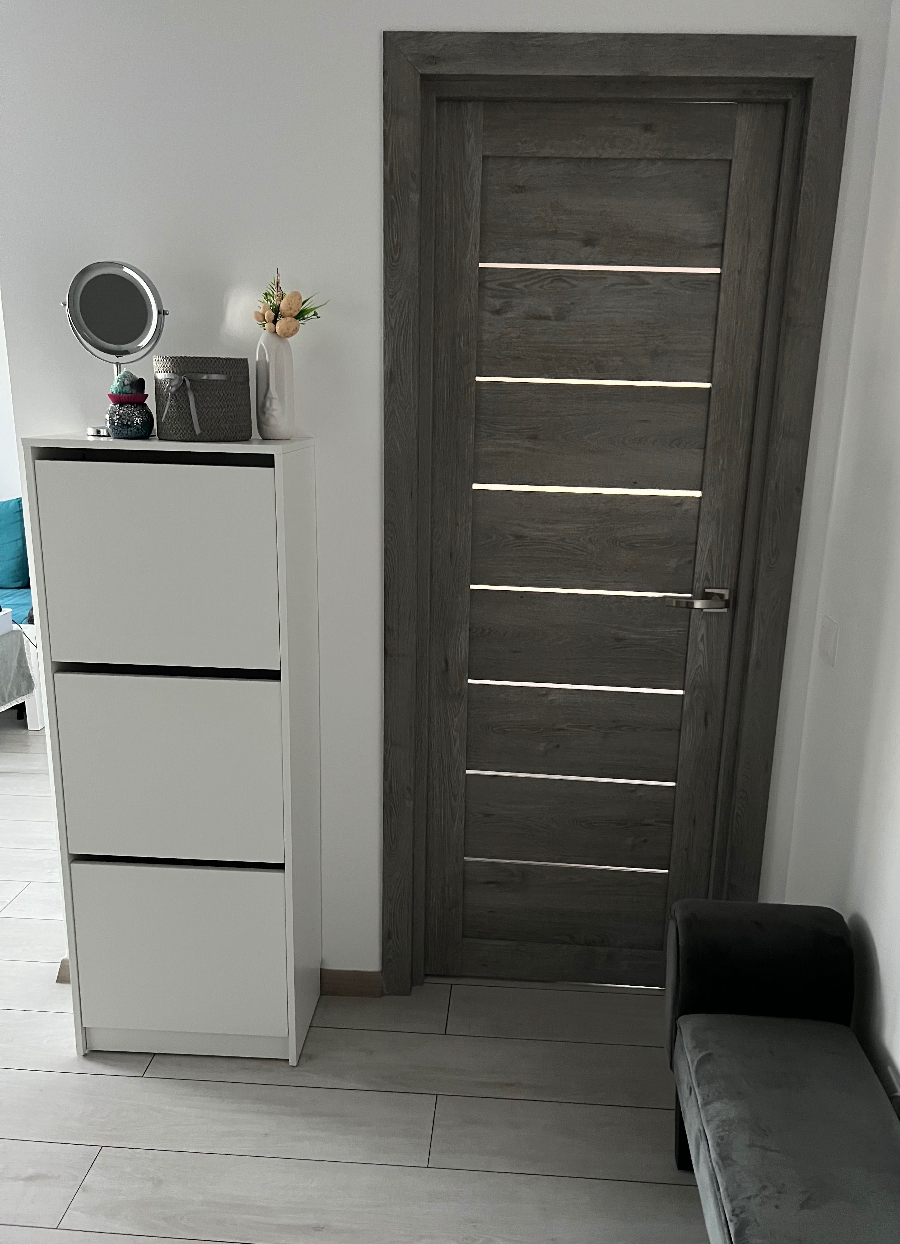 Inchiriez Apartament 2 Cam Sos Chitilei PARCARE Direct Proprietar