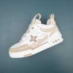 LV Skate 35-46 Noi