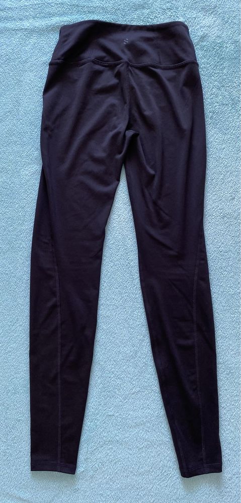 Pantaloni sport H&M