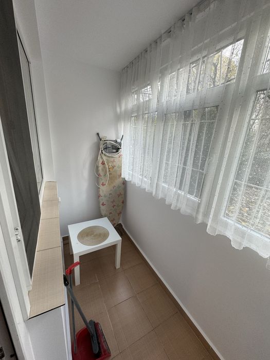 Garsoniera de inchiriat Dr Taberei - 5 min Mall Plaza