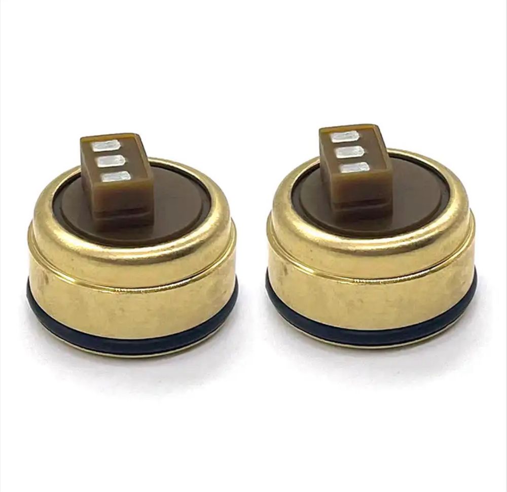 Senzor Senzori Presiune Ambreiaj Cutie Viteze Automata DSG 6 DQ250