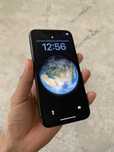 iPhone 11 128 гб Без ремонта
