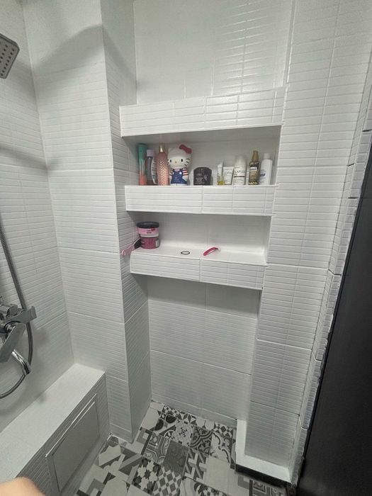 Apartament 2 camere sector 5
