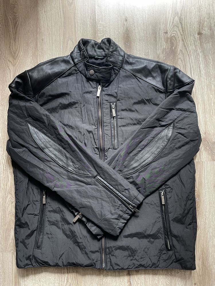 Bergans Fjallraven Ortovox Calvin Klein Bogner  яке