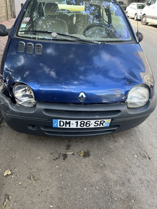 Vand Renault Twingo
