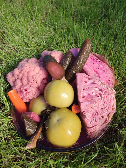 Vand muraturi asortate