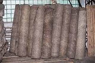 Акция противопожарное полотнище ( Кашма) размером 2 на 3 от производит