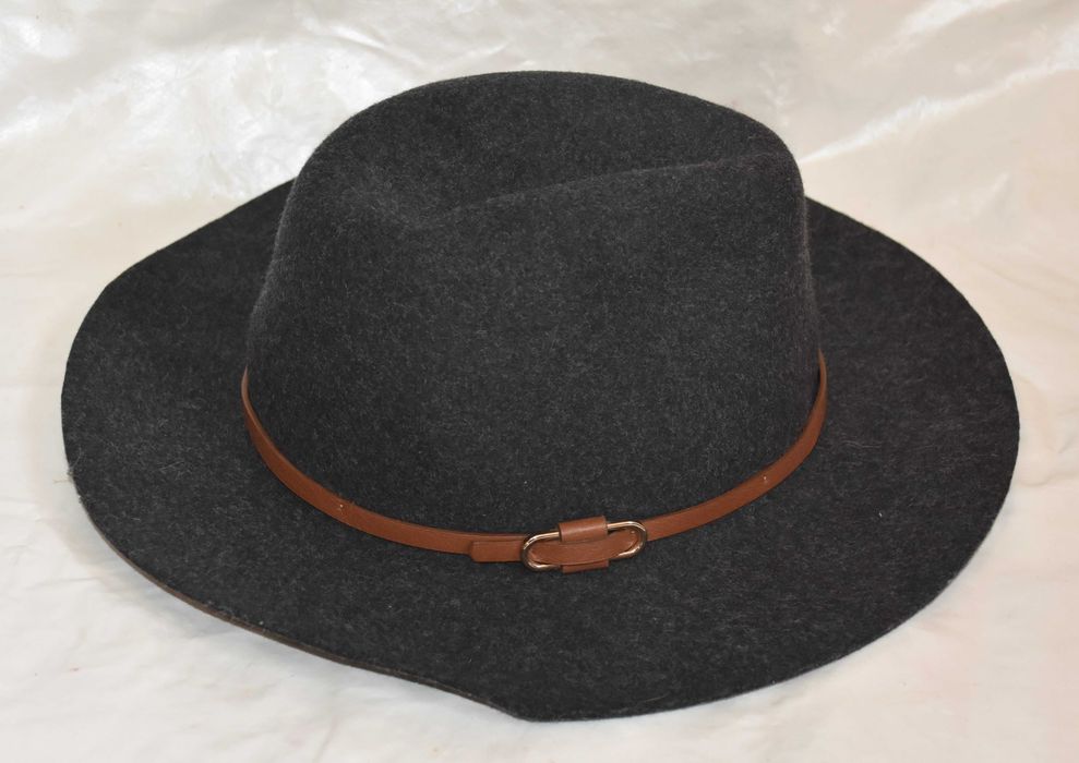 Palarii De lana Barbati Vanatoare drumetie