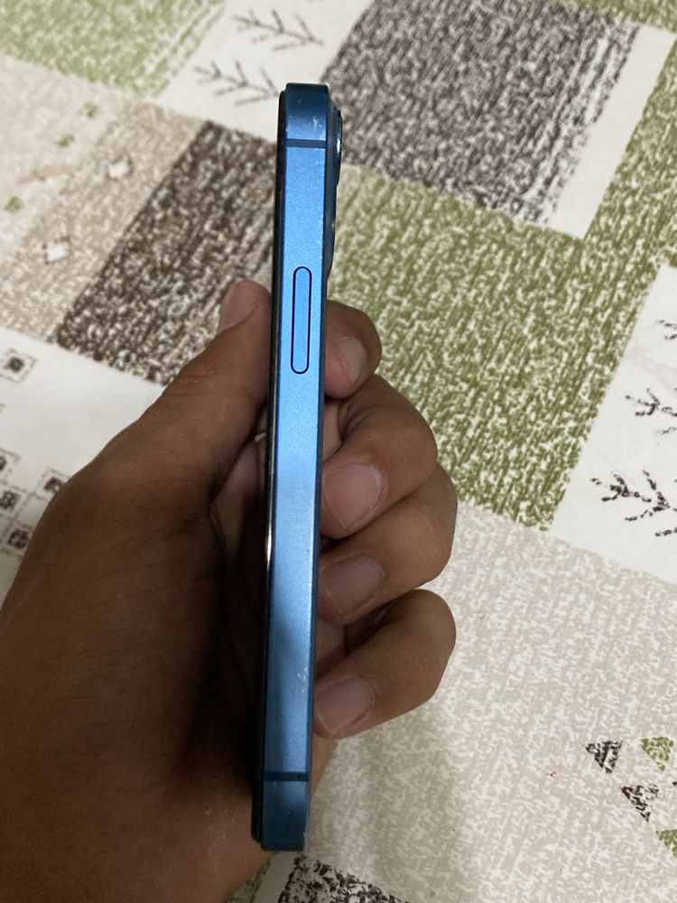 iPhone 13 mini срочно!!