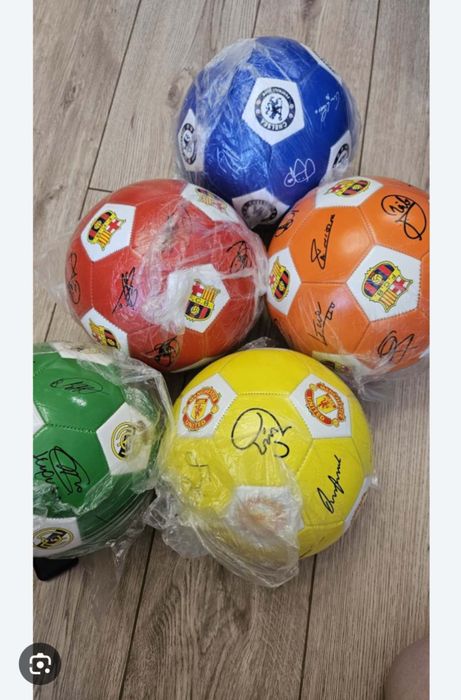 Koptoklar 40.000somdan bolalaringiz quvonchi dostavka bor (pullik)