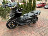 Yamaha t max tmax 530 2020