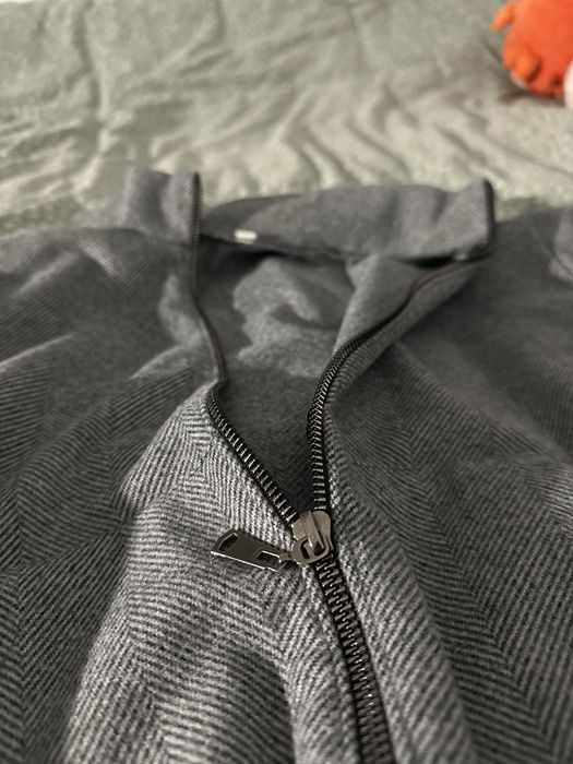 Спортен комплект