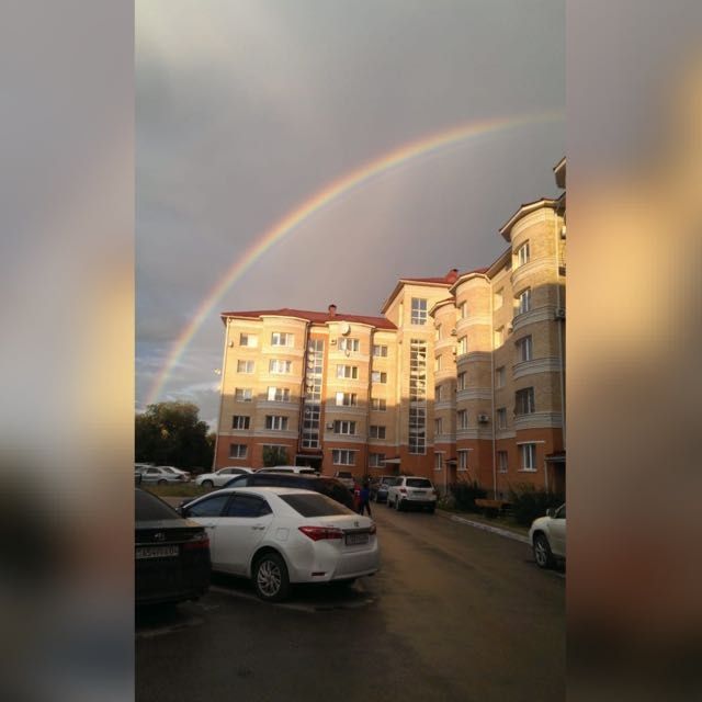 Продам 4 ком. квартиру