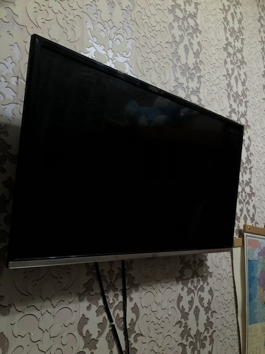 Artel 32 talik smart emas