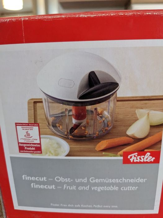 Robot de bucătărie manual