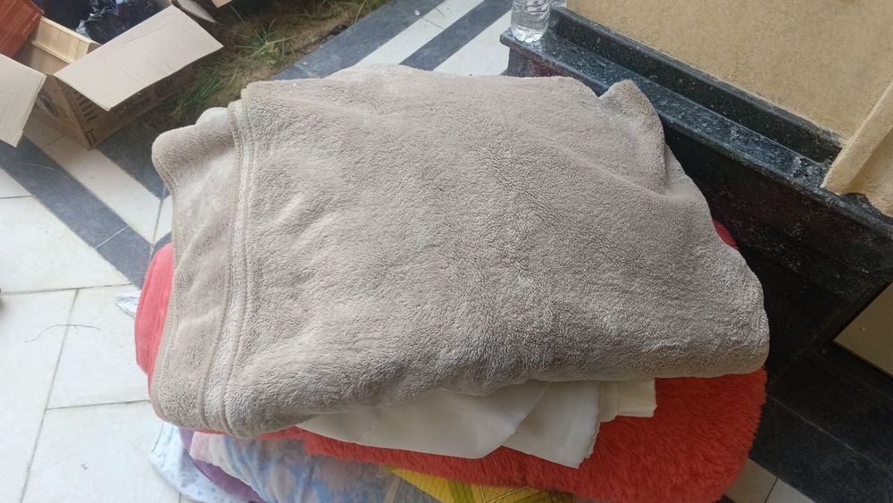 Adyol Yuvish, Kurpacha Yuvish, Matras Yuvish, Tushak Yuvish, Ximchistk