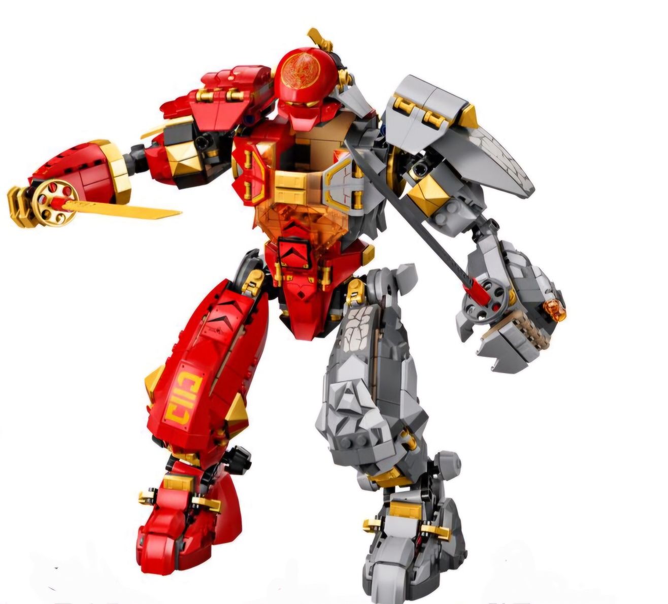 Продаю разные наборы конструктора lego