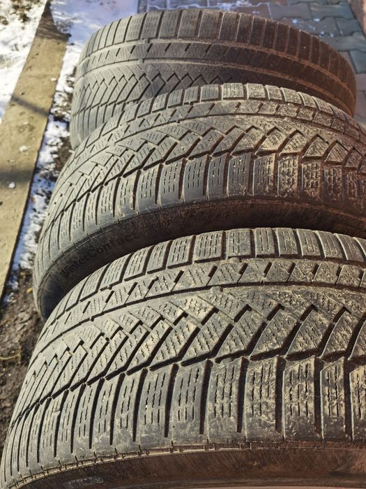 Vand jande  audi R19